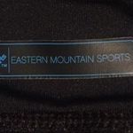 Eastern Mountain Sports  Biker Shorts Photo 1