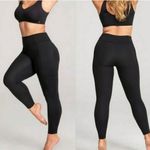 Honeylove Legging 2.0 Black size 2X Photo 1
