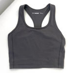 Aritzia  TnAction TnaLIFE™ Skip Tank in Coal Grey, Size XS Photo 0