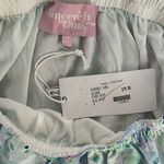 Sincerely Ours Fiona Skirt Size M Photo 3