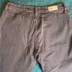 Y2K Vintage Flares In Photo 6