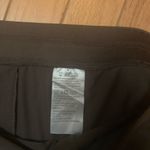 GILI size L, camo green swing pants Size L Photo 2