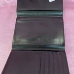 Z&D Women’s Wallet Photo 2