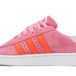 Adidas  Campus Sneakers 00s Photo 3