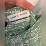 Urban Outfitters ‎ Dress Photo 1