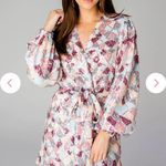 BuddyLove Dress Photo 0