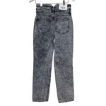 Jeans Zara Jeans Zara Jeans Zara Jeans Zara Jeans Zara Jeans Photo 7