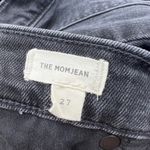Madewell  The Momjean Photo 10