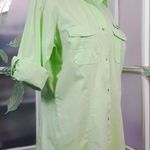 Columbia PFG Long Sleeve Shirt Photo 0