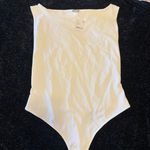 Free People Free Peopl Bodysuit Photo 0