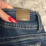 Wall Flower Bootcut Jeans Photo 3