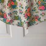 Karlie , Like New Flowy Tank Top Photo 3