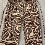 PacSun Fun Going-Out Pants Photo 0