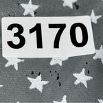 Ariat  Women’s Size 1X Black Rebar Cotton Strong Brand Flag Long Sleeve T-Shirt Photo 8