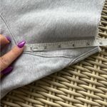 Fear of god  Essentials Shorts small athleisure workout streetwear gorpcore Photo 7