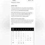 Victoria's Secret VICTORIA’S SECRET Rainbow Bikini Size Small/Med RARE, SOLD OUT ONLINE Photo 11