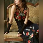 Peruvian Connection  Caporales Dress size US 10 $567 Photo 3