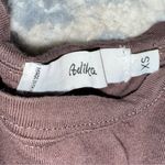 Adika  Hottie Top Photo 4