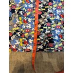 LuLaRoe  Disney Mickey Mouse Cassie pencil skirt size xs Photo 4