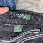 Wild Fable Mom Jeans Photo 2