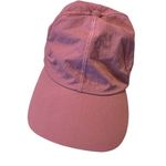 Lululemon athletica Pink Hat Photo 2