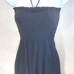 American Eagle  Outfitters halter midi dress size xs Photo 0