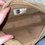 EGO NWT  Shoulder Bag Photo 5