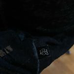 Rock & Republic  loose fit semi sheer top Photo 3