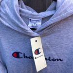 Champion NWT Plus Size Women Hoodie Photo 3