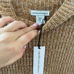 cupcakes & cashmere Photo 4