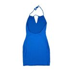 White Fox Boutique Photo 1