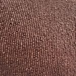 Viral Chocolate Martini Beaded Bag Shoulder Bag Brown Photo 4