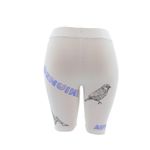 Kappa NWT  WOMEN AUTHENTIC GRAPHIK TERESA 381E4RW-A04 Sz XS Photo 2