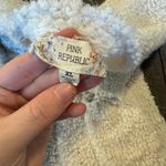 Pink republic Sweater- XL Photo 1