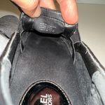 Michael Kors MICHAEL  Keaton Chain-Mesh Slip-On Sneaker Size 7.5 Photo 5