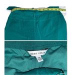 Naked Zebra ✨ Pants✨ Photo 4