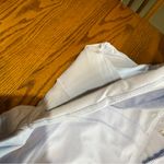 Lululemon Women's Define Jacket Nulu Serene Blue
Size 18 Photo 4