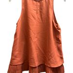 Abercrombie & Fitch Flowy Top Photo 2