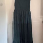 MELLODAY  Dress Photo 4