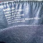 JUST FABULOUS Floral Stiletto Madelina Boot Photo 5