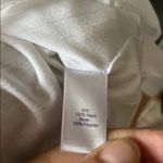 Jennifer Lopez  Tunic Pullover or Swim Coverup Photo 3