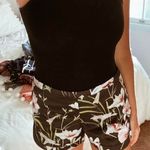Ted Baker Floral Shorts Photo 2
