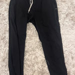 Vuori Sweatpants Photo 0