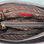 Montana West Azted Concealed Carry Satchel And Wallet Set Coffee Photo 5