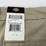 Dickies  Women's Pants NWT 10x30‎ Regular Bootcut Photo 2
