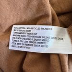 Wild Fable Women's Brown Oversized Butterfly Graphic T-Shirt - Size Small - NWT Photo 4