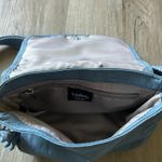 Kipling  Sabian Crossbody Bag Photo 4