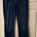Maurice's  Jeans size 12R in excellent condition Photo 0