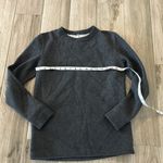 Lululemon Sweatshirt Photo 2