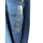 Lane Bryant Tighter Tummy Fit High-Rise Boot Jean Women's 24 Short New Photo 3